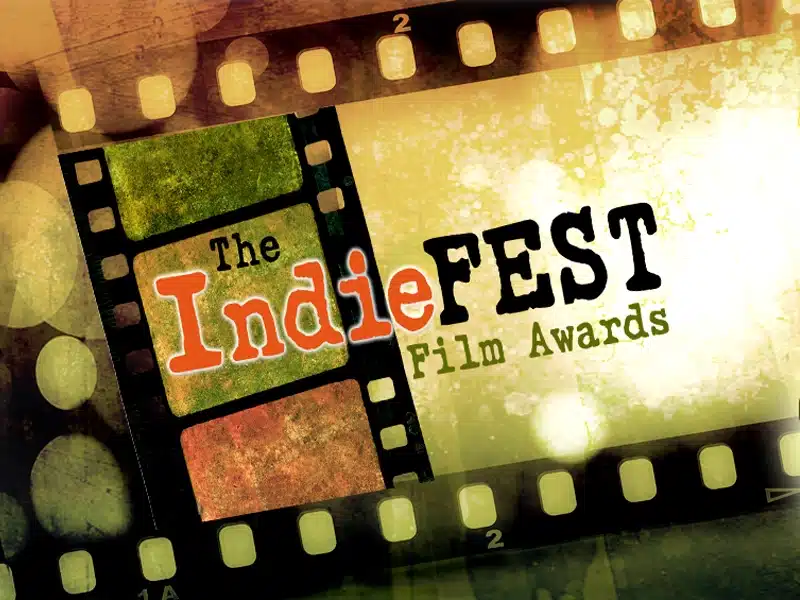 Nov 2021 – INDIEFEST Film Awards