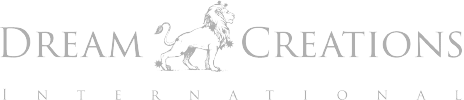 dream creations international