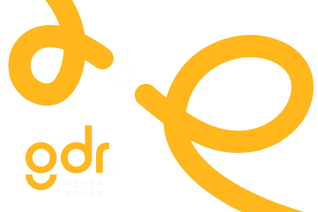 GDR group