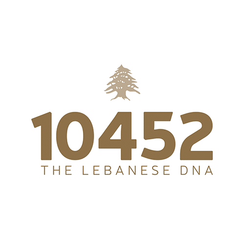 10452