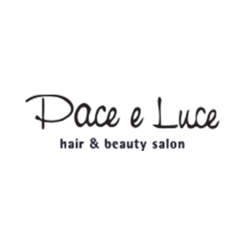 pace e luce hair and beauty salon