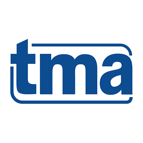 tma