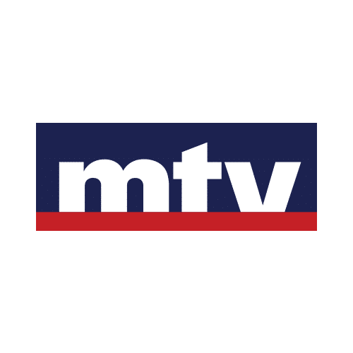 mtv