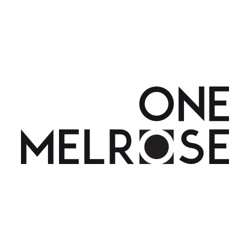 One Melrose