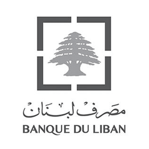 banque du liban