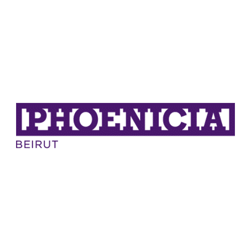 phoenicia