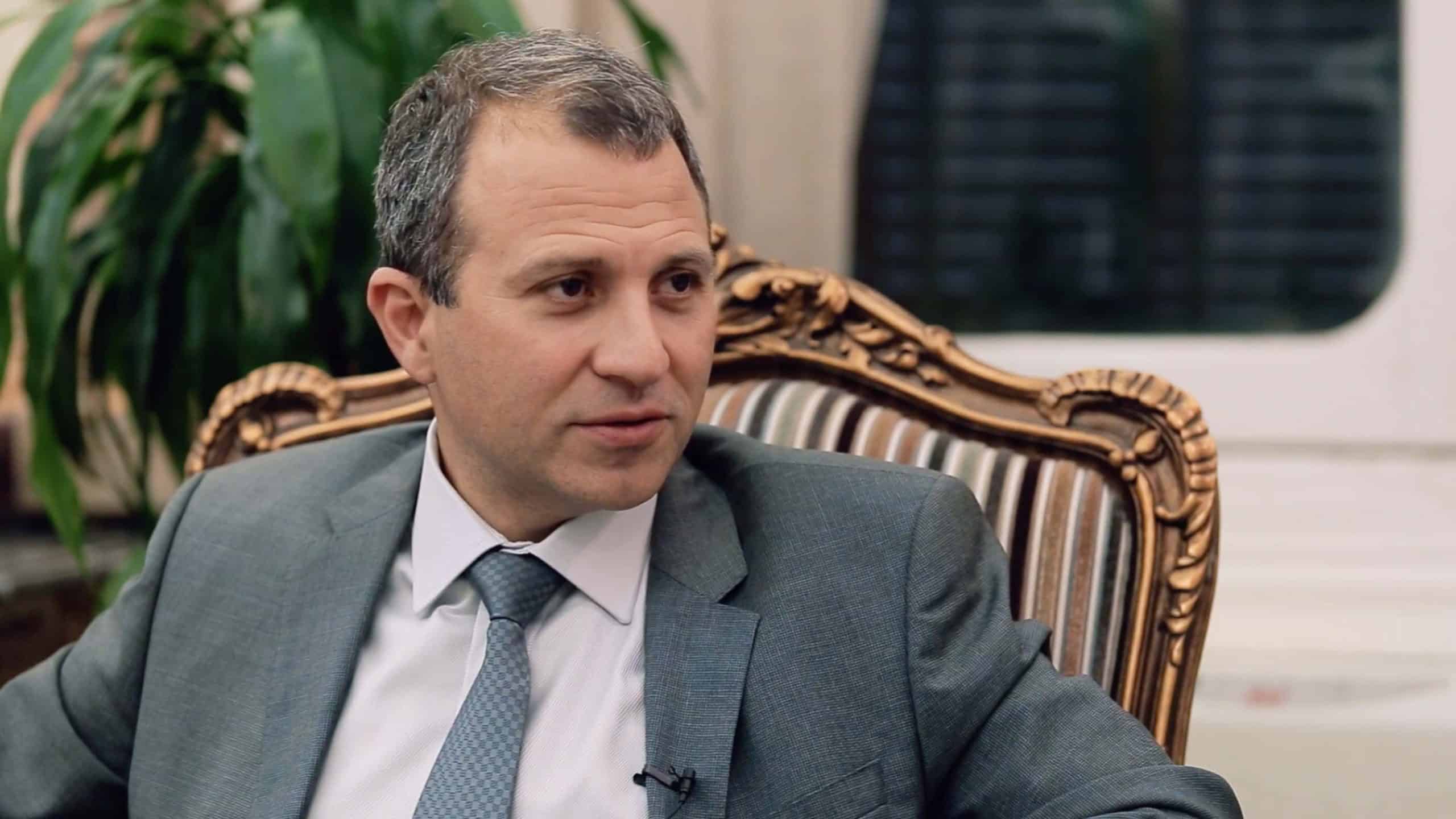 gebran-bassil-2_bof