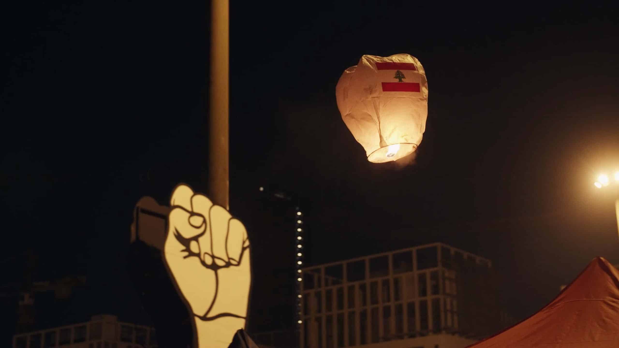 protest-lantern-2_bof