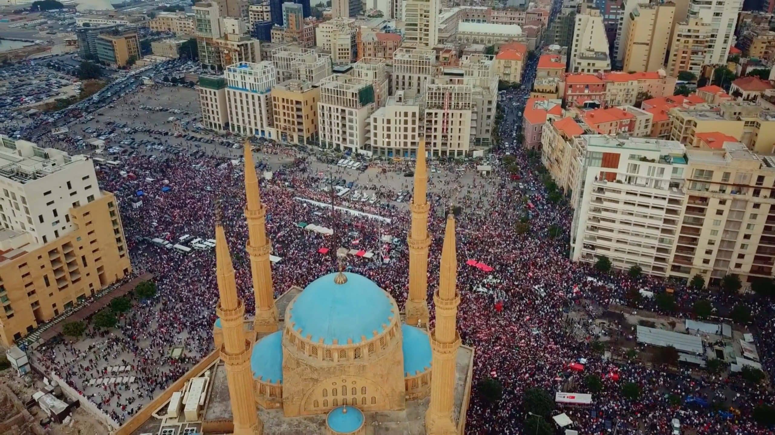 protest-martyrs_-square_bof