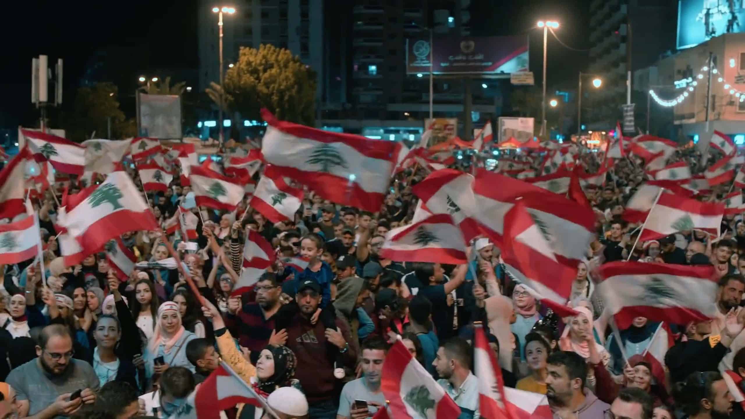 protesters-revolution_bof