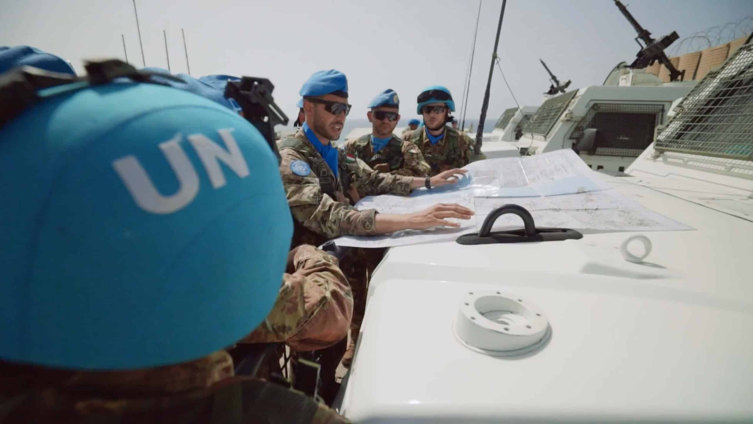 unifil