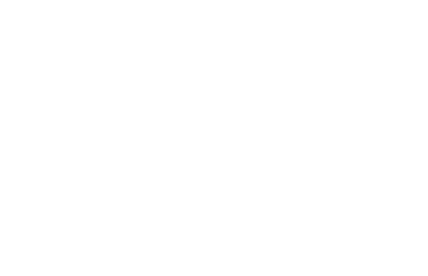 WINNER BEST DOCUMENTARY FEATURE - OTB  Only The Best Film Awards - 2021