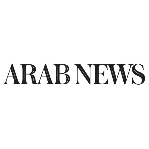 Arab News