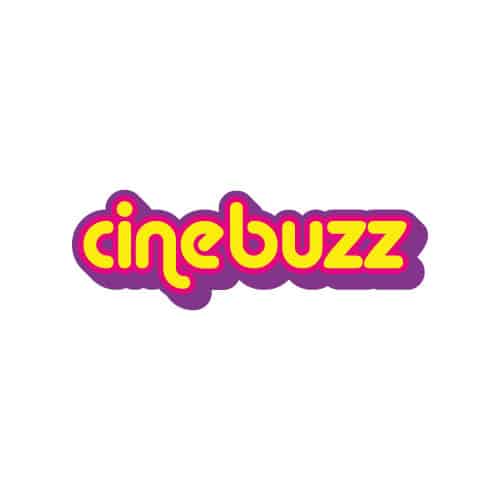 Cinebuzz