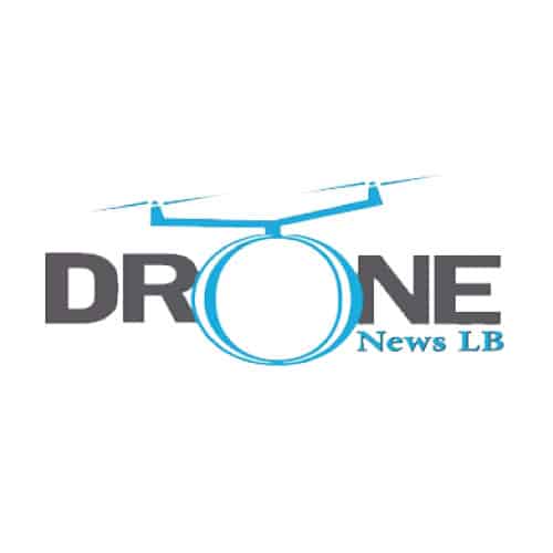 Drone News LB