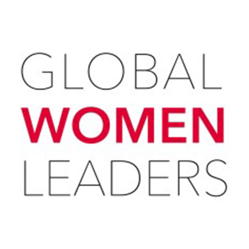 Global Women Leaders Strategic Philanthropy