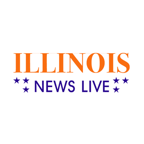 Illinois News Live