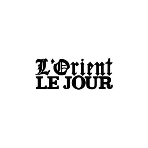 L'Orient-Le Jour