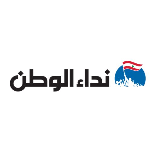 Nidaa Al-Watan