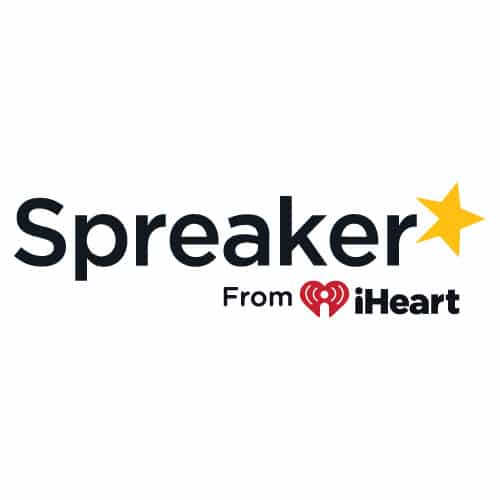 Spreaker