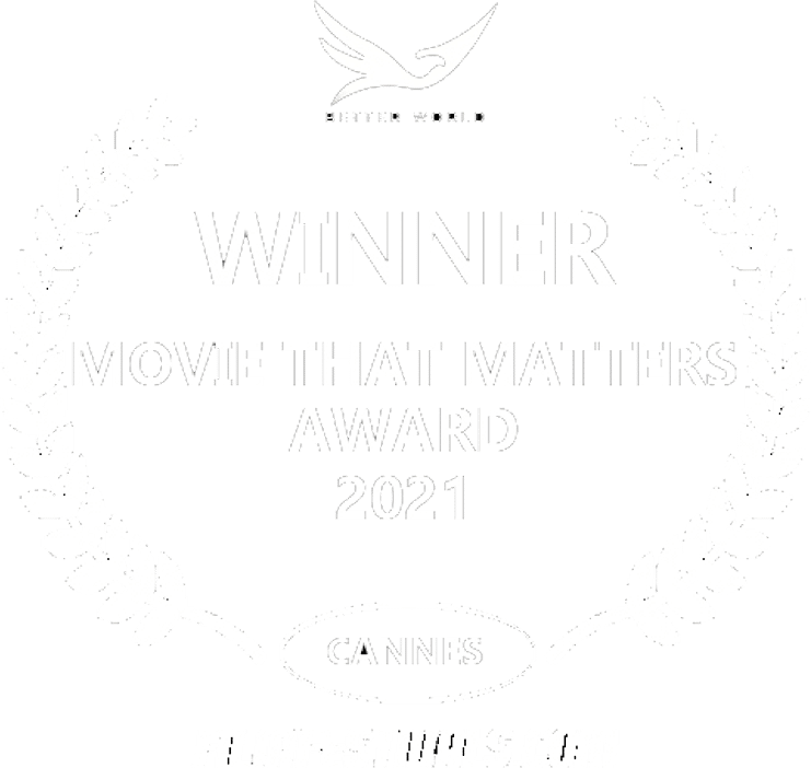 OFFICIAL SELECTION - APOX film festival - 2021