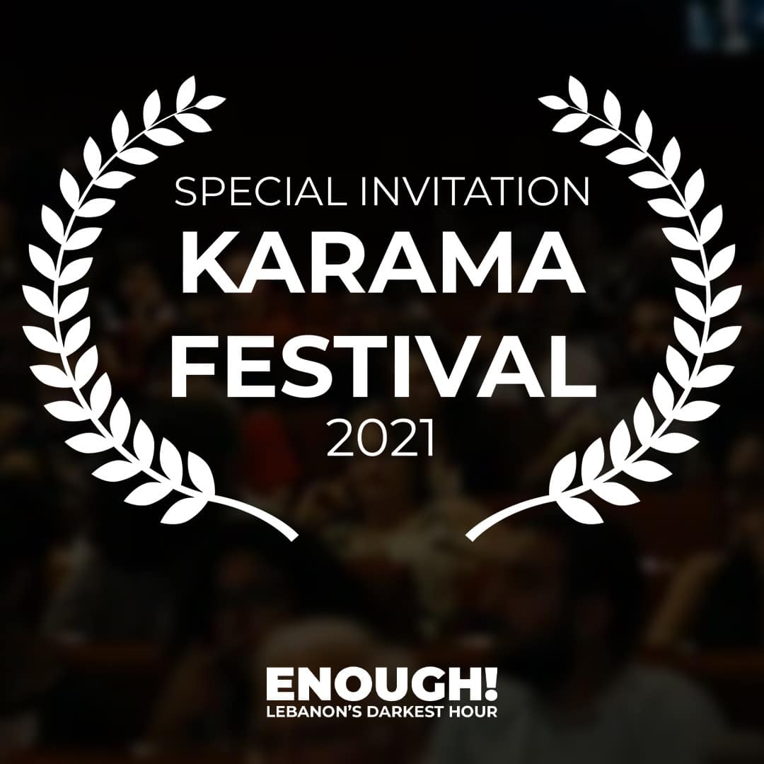 Karama Festival
