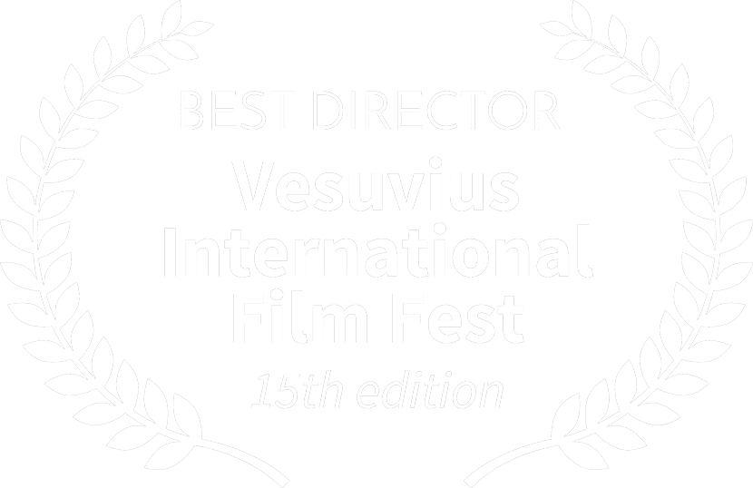 Vesuvius international Film Fest