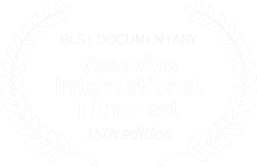 Vesuvius international film fest