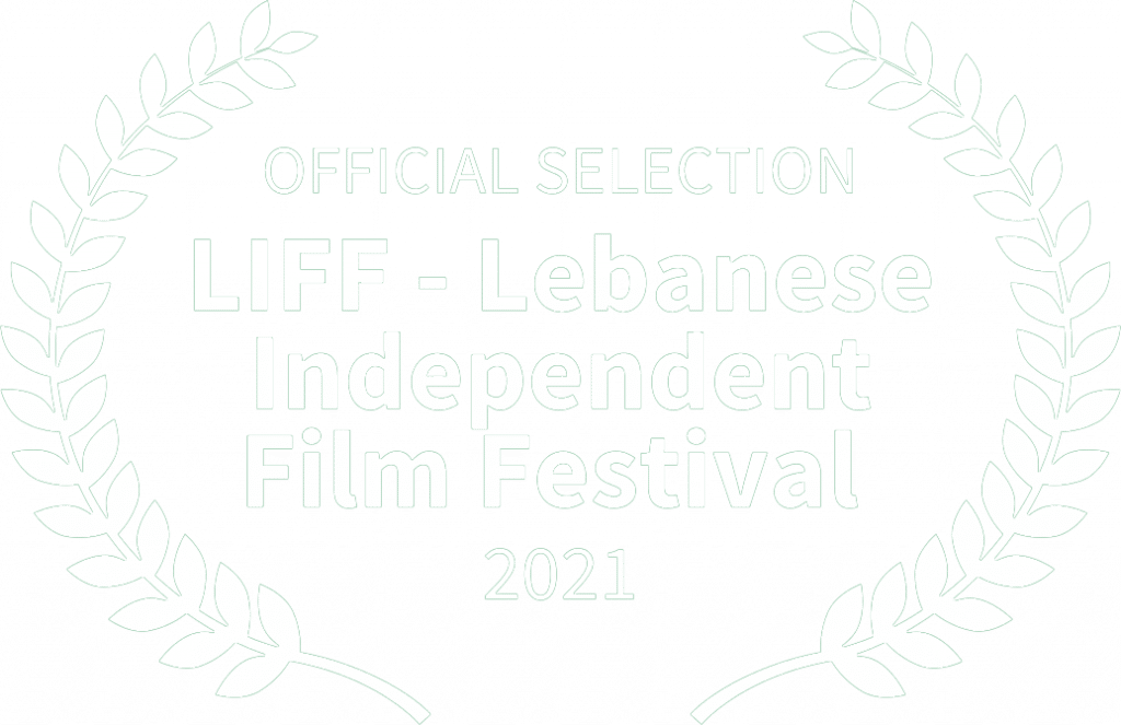 LIFF Lebanese independent film festival