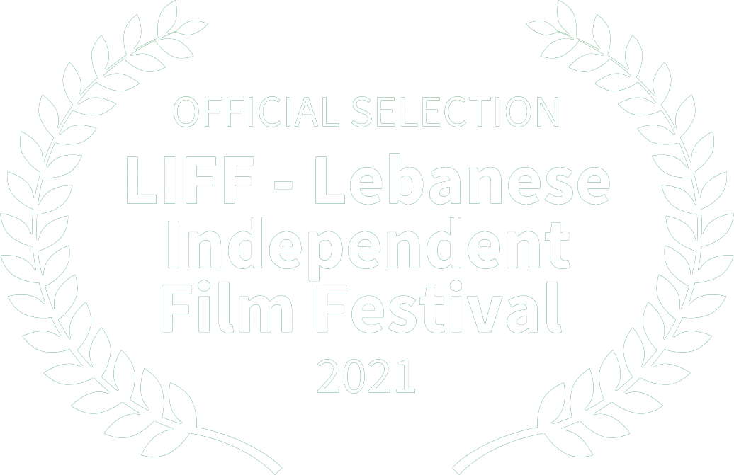 marche du film