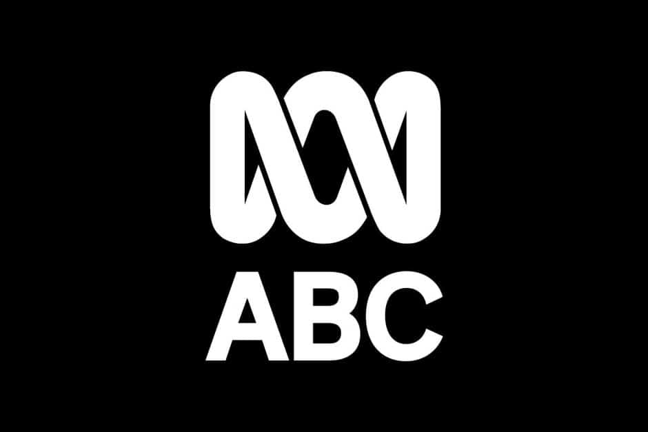 ABC Weekend Evenings