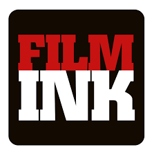 FILMINK