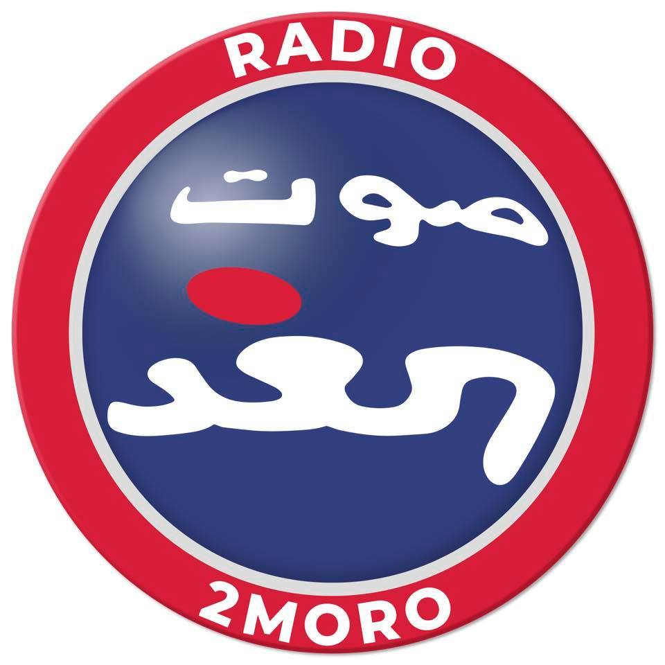Sawtelghad Australia - Radio 2moro