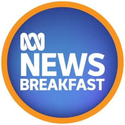 ABC News Breakfast