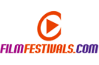 filmfestivals.com