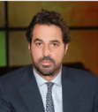 albert kostanian