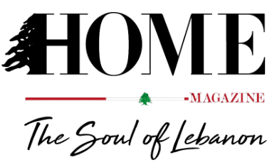 HOME Magazine