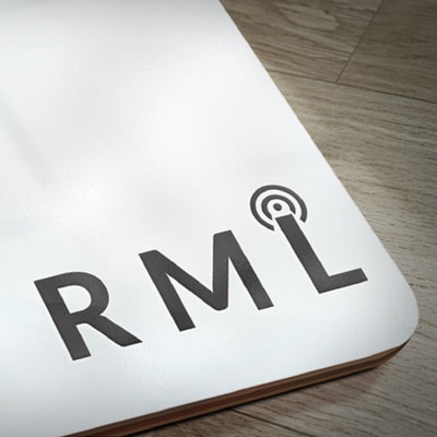 Radio MT Lebanon