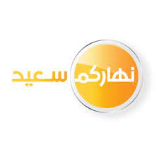 LBCI Lebanon
