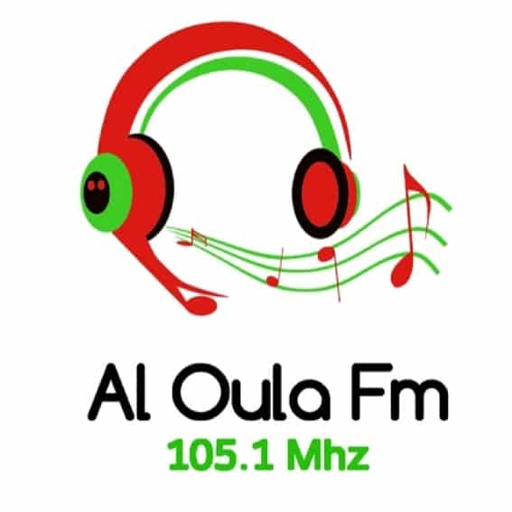 Al Oula FM, Zahle