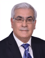 Ali Abi Raad