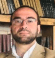 Ali Khalifeh