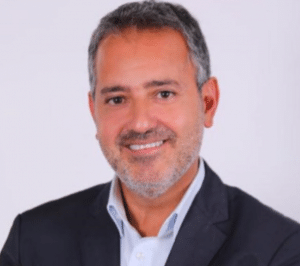 Amer Sabbouri
