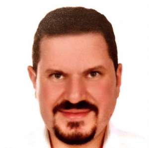 Anis Nehme