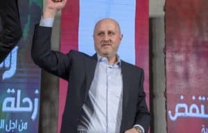 Armin Asfahani