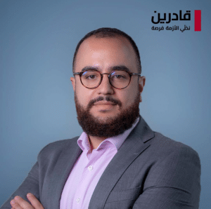 Boutros Khaleel