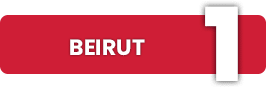 Beirut 1