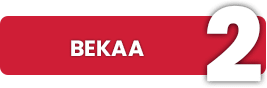 Bekaa 2