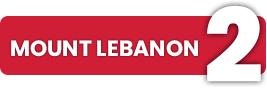 Mount Lebanon 2