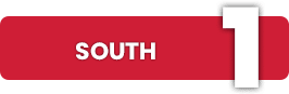South 1